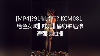 95的小女友