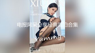 【国产AV首发❤️星耀】精东影业性爱专属新作JDXYX06