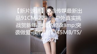 ★☆【舞蹈生】★☆舞蹈生美女体服大袜被各种调教!被强制口交，带着口球、套着狗链子！颜值极高，还十分清纯！ (2)