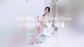 山西大同小女友上位，电动小马达，代表作