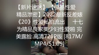 Miao喵酱】2024特辑，多种热门BGM脱衣裸舞正反对比肛塞全方位展示，推荐 (3)