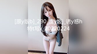 【新片速遞 】 西游白骨精-美少妇 ❤️· 诱人的骚货，逼都没被怎么开发过，这么粉嫩，全被跳蛋糟蹋了！[1.46G/MP4/01:22:57]