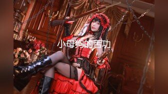 最新完美人体Tunlita-推特上超美的人体艺术付费资源欣赏[206P/172M]