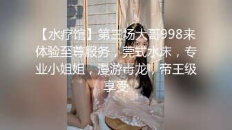 女友被单男前后夹击