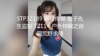 全网4K独家原档（未出现过版本）两个小美女一个大河马一个小猫咪区别