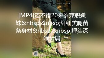 [MP4/1006M]5/1最新 重庆某地下舞厅内扣逼摸奶打站桩内裤都被扣出个破洞VIP1196