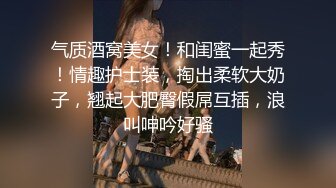 推荐【黑色大丽花】双女百合，舌吻~互舔互扣~指插连续潮喷~道具插穴 (3)