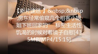 ⚫️⚫️电报群VIP精液盛宴系列！乱伦变态老哥调教母狗堂妹，学生服口交取精搭配玉米面包