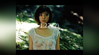 (HD1080P)(えぽす)(fc3127268.ajd6p0kf)【個撮】ハーフ妻の自宅に訪問。心配するお子さんと目が合うがそのまま犯し続け、、、特典11月16日削除