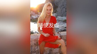 千人斩星选第二场腰细大白美臀妹子，超近距离特写摸逼倒立口交侧入猛操