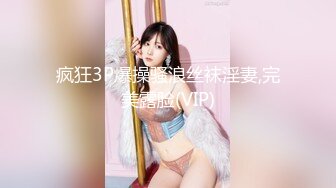 [HD/0.7G] 2024-10-07 XB-202 杏吧傳媒 約炮暑假出來兼職的大三學妹身材好奶子大