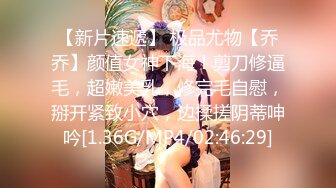 SP站~大长腿模特【Aurora_99】长腿女神~黑牛自慰~翻白眼~喷水【38V】 (33)