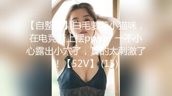 ❤️小母狗调教❤️清纯学妹的骚穴母狗养成计划 白白嫩嫩美少女纯欲开档白丝 全方位抽插羞耻挨操 被大肉棒彻底征服