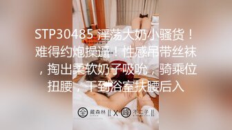 ❤️宅男女神！微博推特极品萝莉风女神福利姬【狍狍的日常鸭】VIP私拍，大奶无毛嫩鲍道具流白浆，年龄虽轻母狗属性确满格