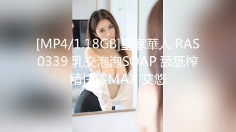 [MP4]STP25691 今晚调教小母狗，萝莉裙肛塞尾巴，地上爬行，玩弄一番再开操，大屁股后入 VIP2209