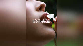 超级硬核,芭比女神究极梦幻粉乳,激啪蹂躏情色女王