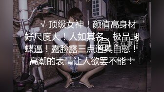 [MP4]拥有美丽空姐外表的Melody性爱视角娇羞的神情让你情不自禁