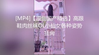 大奶白丝女仆装美女_好久没被操了骚逼好痒_足交乳交无套输出_大奶子白虎粉穴