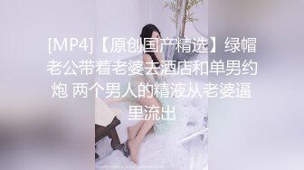 OnlyFans~台湾极品TS~慎入【sxysxybaby】付费VIP订阅福利~互撸爆菊啪啪【211V】  (138)