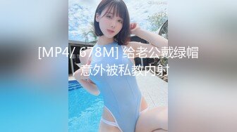 【新速片遞】&nbsp;&nbsp;《极品CP⭐魔手☛外购》正版4K价值千元某工厂职工女厕所全景正点位置偸拍各种美女小姐姐方便~看脸看双洞超多诱人大屁股[4040M/MP4/40:22]