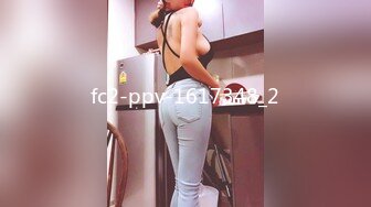 FC2PPV 3193289 980円！042_いきなり4P！中出し3連発♪たぬき顔の女の子はエロいんです♪ろりっ子に群がる男達は若い身体に発情す！むっちむちミニろり巨乳（148㎝Gカップ）18歳JD1沙織ちゃん第1章【海外版】