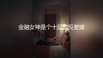 焦点jdsy-045独守空闺的寂寞谁来懂