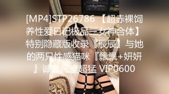 PME241 蜜桃影像传媒 极品少妇被快递员硬上 李乐乐