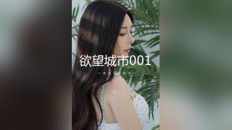 主播名叫B女孩雙飛秀的3個妹子0215一多自慰秀 2個妹子插另一個妹子好多淫水白漿