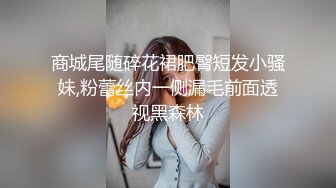 [MP4]3600网约外围女神，俏丽温柔平面模特