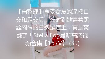 STP18623 【今日推荐】麻豆传媒代理出品X女调查官系列之色欲熏心豪乳女特务 只有满足了我的肉体才会招哟