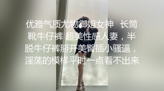 欧美白人男优顶流johnnysins光头哥Onlyfans资源合集第二弹【51V】 (1)