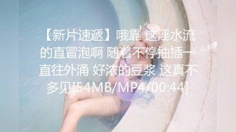 [MP4]麻豆传媒&amp;皇家华人-兄弟再次照顾我的女友 欲求不满在线求干