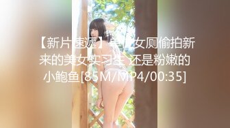 [MP4/581MB]麻豆傳媒 三只狼 SZL-013 家族的詛咒 獻身大女兒給爹爹解咒 若兮