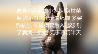 与已婚少妇约炮