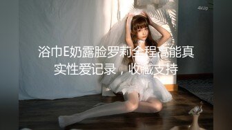 《贵在真实极限偸拍》女人坑女人！戏水游泳馆女宾换衣淋浴室内部真实曝光，年轻妹子的乳房发育的是真好看，视觉盛宴 (1)