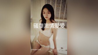 JK制服少女的羞耻淫荡行为✅“看到我强奸另一个男人 你是兴奋？还是嫉妒？”反差少女对纯情男NTR调教3 IPZZ-039 无码破解