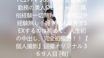 【全網推薦】【稀缺資源】【高端性愛】天府女神『LuckyQL77』土豪專屬美女 戶外車震 淫亂輪操黑絲長腿女神 (1)