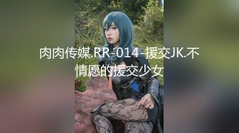 肉肉传媒.RR-014-援交JK.不情愿的援交少女