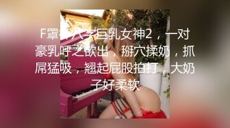 -一男三女划拳赌脱衣服 脱的差不多然后3P互相操起来