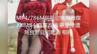 性感美臀丝袜姐姐跟妹妹互艹毒龙