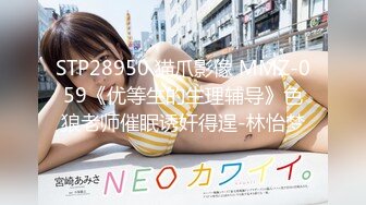 【新片速遞】&nbsp;&nbsp;2022-10-22【无情的屌丶】肉感十足外围骚女，换上情趣装高跟鞋，按着头大屌插嘴，尽情爆操奶子晃[345MB/MP4/00:48:32]