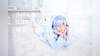 (sex)20230829_小姨子的诱惑_1351333536