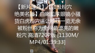 STP17857 长发高靴白衣少妇啪啪，口交上位骑坐抬腿大力猛操呻吟