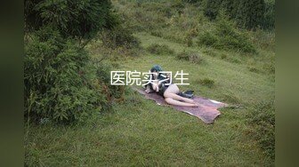 国产剧情天美传媒TM0154小姨是我新片的女主角-虞姬