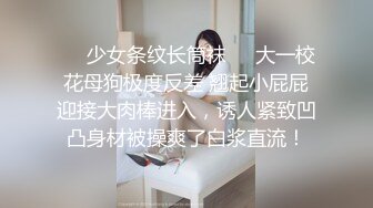 上海留学生为了赚学费酒店单挑3个土豪黑鬼