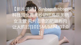 杏吧&天美传媒联合出品TM0011-吃不完的早餐-那些年的起床操-与大奶子女友打个晨炮