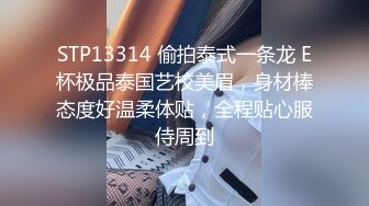 STP13314 偷拍泰式一条龙 E杯极品泰国艺校美眉，身材棒态度好温柔体贴，全程贴心服侍周到