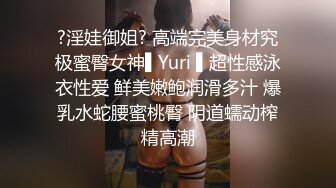 CINY 高颜值极品身材的白嫩小萝莉 全裸诱惑 特写BB 道具自慰  (2)