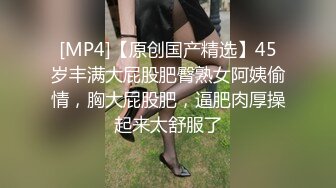 老婆说作品没人评论，不想让拍了