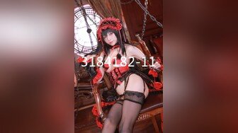 【巨乳美臀❤️极品骚货】推特极品美女『A_mam』最新啪啪甄选 卫_生间深喉跪舔 爆_乳乱颤 完美露脸 (3)